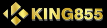 King855