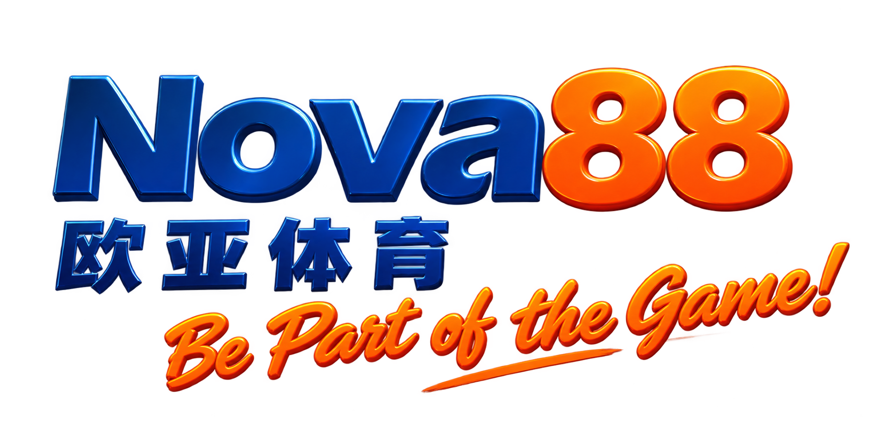 Nova88